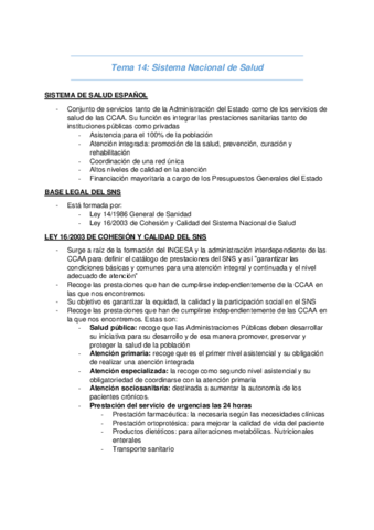 TEMA-14-GESTION.pdf