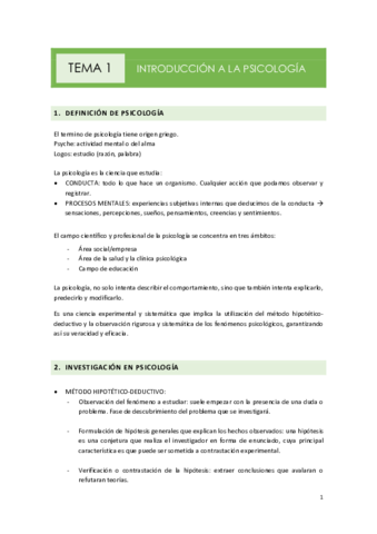 TEMA-1INTRODUCCION-A-LA-PSICOLOGIA.pdf