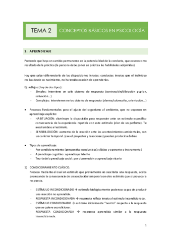 TEMA-2CONCEPTOS-BASICOS-EN-PSICOLOGIA.pdf