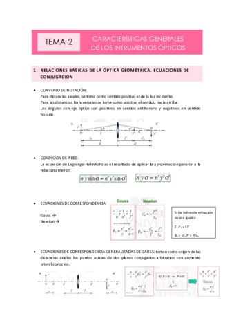 TEMA-2CARACTERISTICAS-GENERALES-DE-LOS-INSTRUMENTOS-OPTICOS.pdf