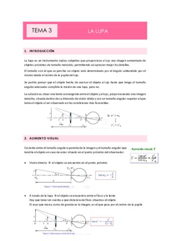 TEMA-3LA-LUPA.pdf