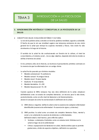 TEMA-3INTRODUCCION-A-LA-PSICOLOGIA-DE-LA-SALUD.pdf