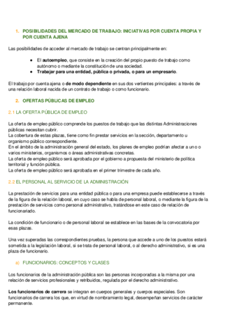 Las-perspectivas-de-busqueda-de-empleo-para-el-auxiliar-de-enfermeria-.pdf