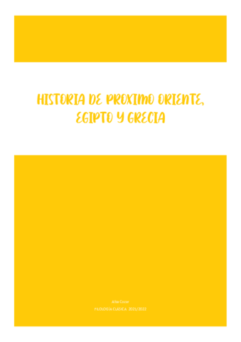 Historia.pdf