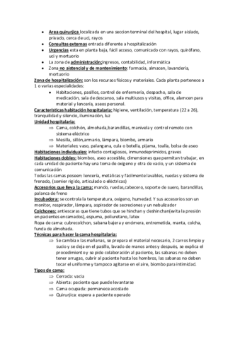 tema-2-higiene.pdf