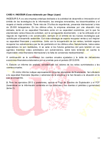 caso-ingesur-t1.pdf