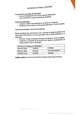 Enfermedad-arterial-coronaria.pdf