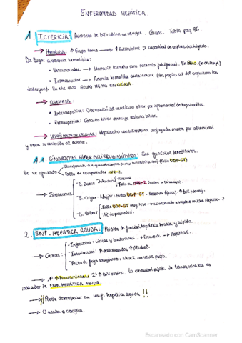 Bioquimica-de-la-enfermedad-hepatica.pdf