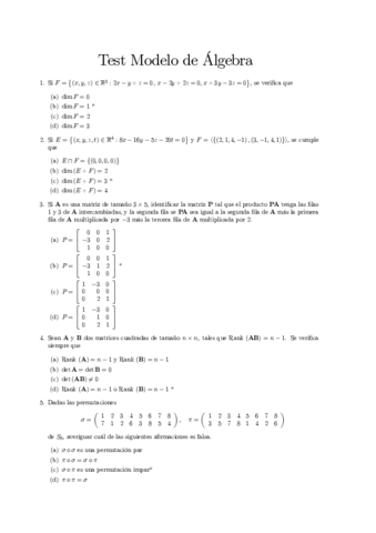 Soluciones-Modelo-Test.pdf