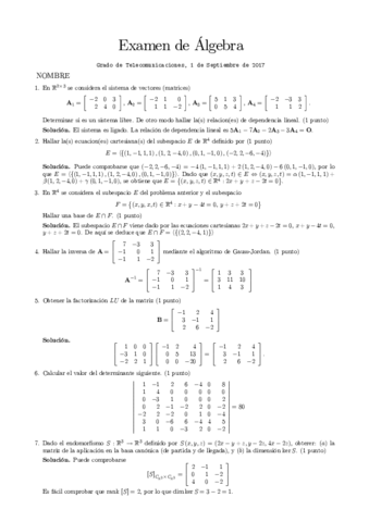 Soluciones-Modelo-de-Examen-II.pdf