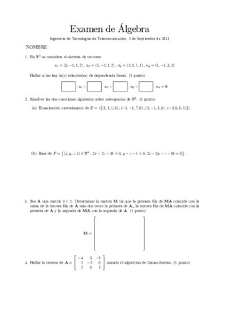 Examen-de-Algebra-Septbre-2013.pdf