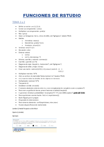 FUNCIONES-DE-RSTUDIO-1.pdf