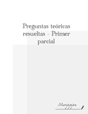 Ejemplos-de-cuestiones-teoricas-de-examenes-de-Termodinamica.pdf