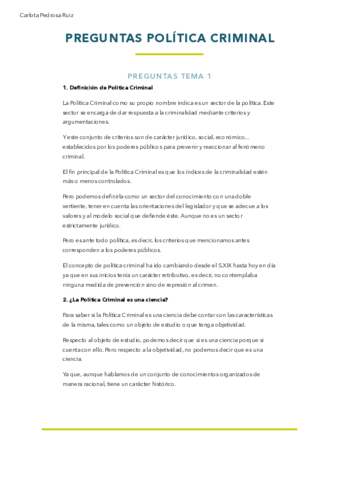 PREGUNTAS-TEMA-1-9.pdf