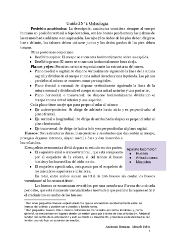 Unidad-N1-Osteologia.pdf