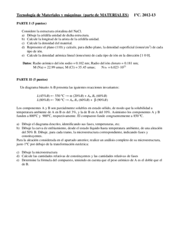 EXAMENES ANTIGUOS(2).pdf
