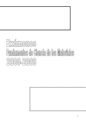 Problemas exámenes.pdf