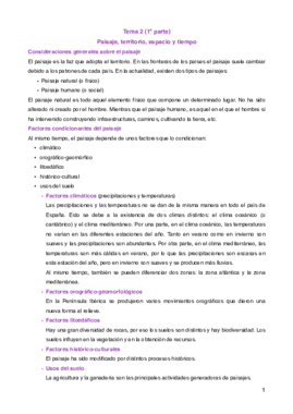 TEMA 2.pdf