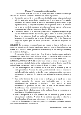 Unidad-N4-Aparato-cardiovascular.pdf