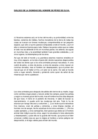 TEXTOS-ANOS-ANTERIORES.pdf