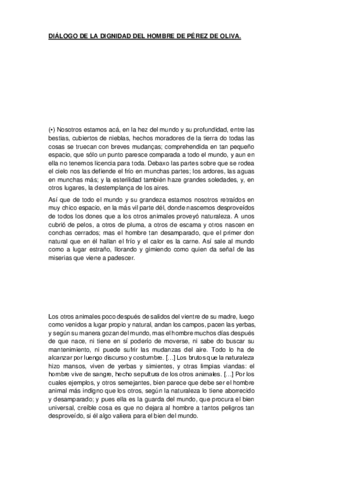 TEXTOS-ANOS-ANTERIORES.pdf