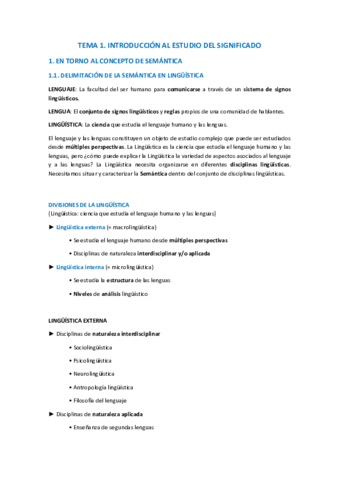 TEMA-1.pdf