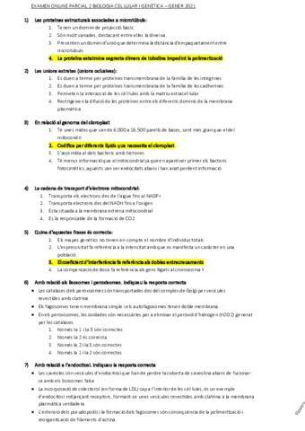 2n-parcial-biologia-celular.pdf