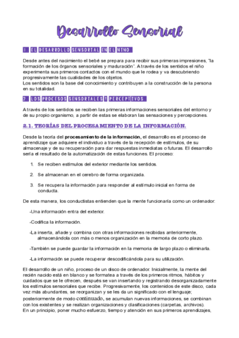 T2-DESARROLLO.pdf