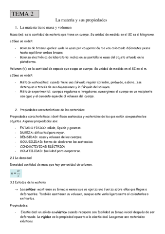 Teoria-FYQ-TEMA-2.pdf