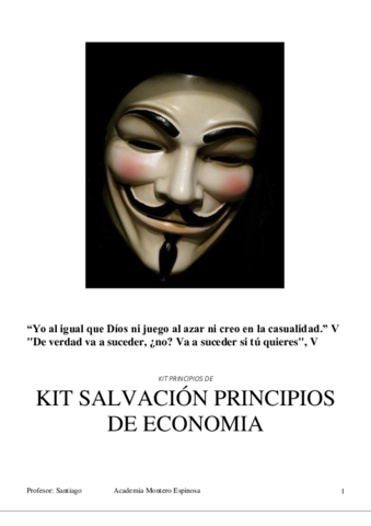 Principios-de-Economia.pdf
