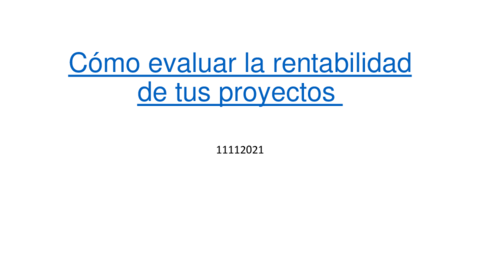 14ava-ClaseComo-evaluar-la-rentabilidad-de-tus-proyectos10112021.pdf