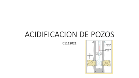 19ava-Clase-ACIDIFICACION-DE-POZOS.pdf