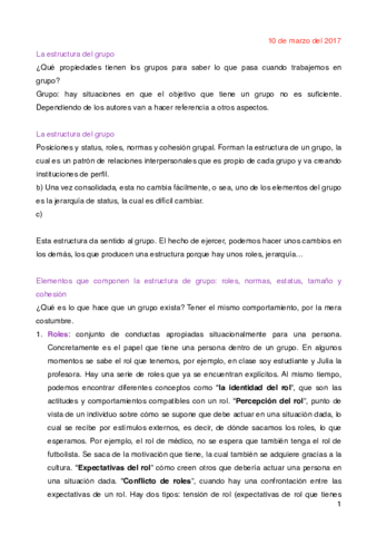 TEMA 3.pdf