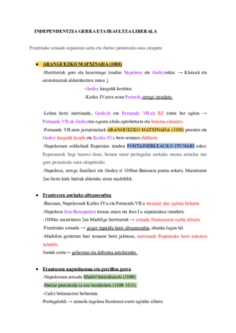 INDEPENDENTZIA-GERRA-ETA-IRAULTZA-LIBERALA.pdf