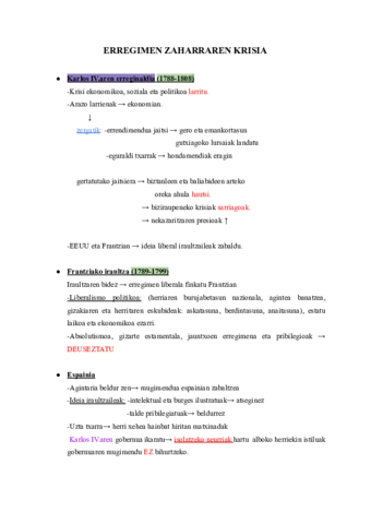 Erregimen-zaharraren-krisia.pdf