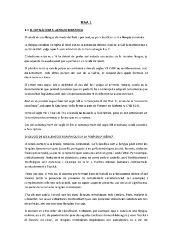 apuntes-catalan.pdf