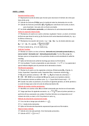 formulario sistemas.pdf