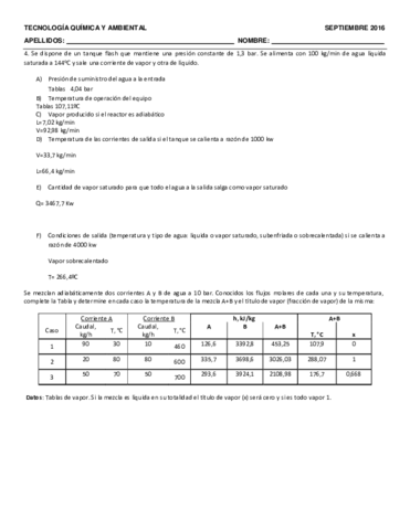 TQyA-Septiembre-Examen resuelto[406].pdf