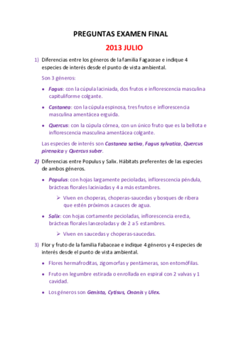 Preguntas examen final.pdf