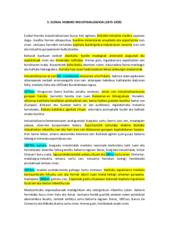 INDUSTRIALIZAZIOA.pdf