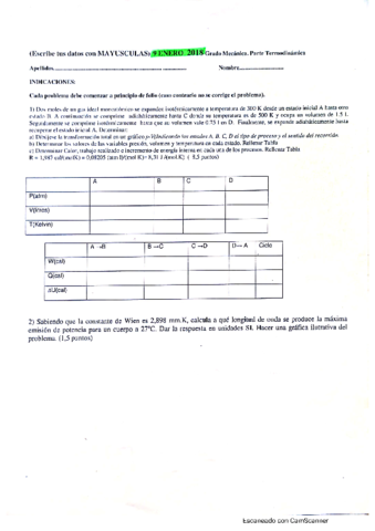 Examenes-Resueltos-Termodinamica.pdf