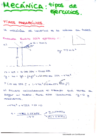 Examenes-Mecanica-Resueltos.pdf