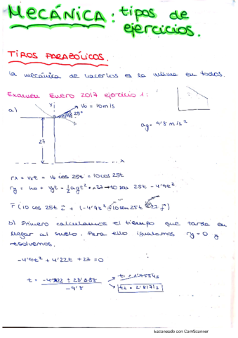 Examenes-Mecanica-Resueltos.pdf