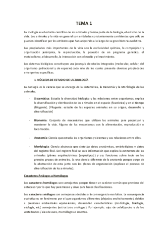 apuntes 1 2 zoo.pdf