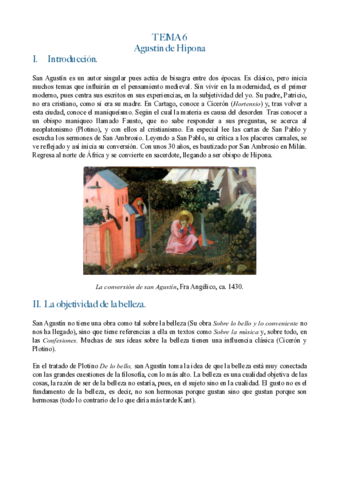 tema-6-san-agustin.pdf