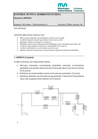 KorronteZuzenaAzterketaEginda2020.pdf