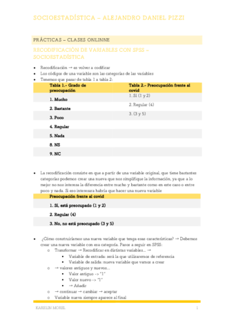 clases-onlinne.pdf