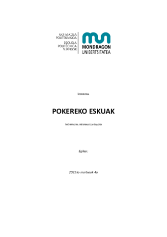 PokerTxostena.pdf