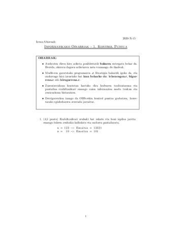 KP1.pdf