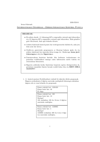 KPrec.pdf